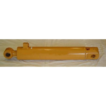 Aftermarket Dipper Cylinder Fits Case Backhoe Loader 580K 580SK 580 Super K 110294A1
